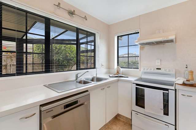 6b Saint Helens Place Tawhero_2