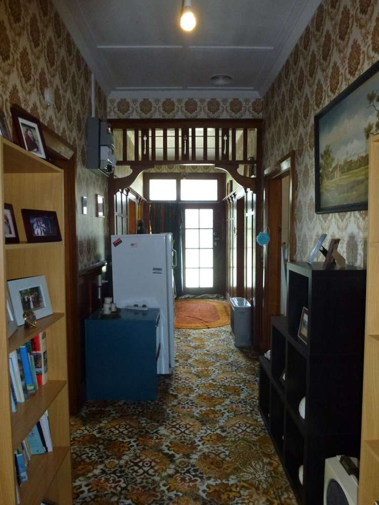 139 Roxburgh East Road Roxburgh East_8