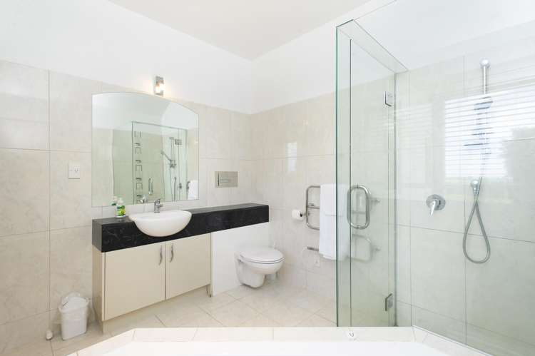 221 Pukemapu Road Oropi_7