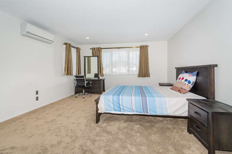 68 Harvest Avenue Orewa_16