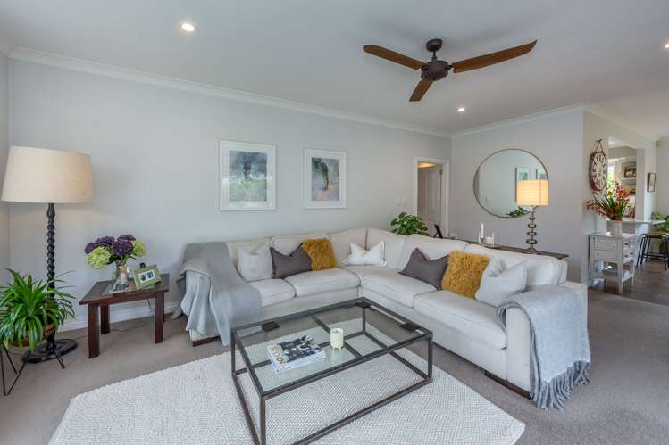 64 South Belt Lincoln_20