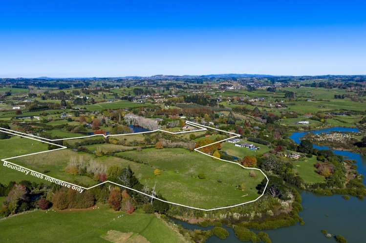 78 Manuwai Lane Karaka_13