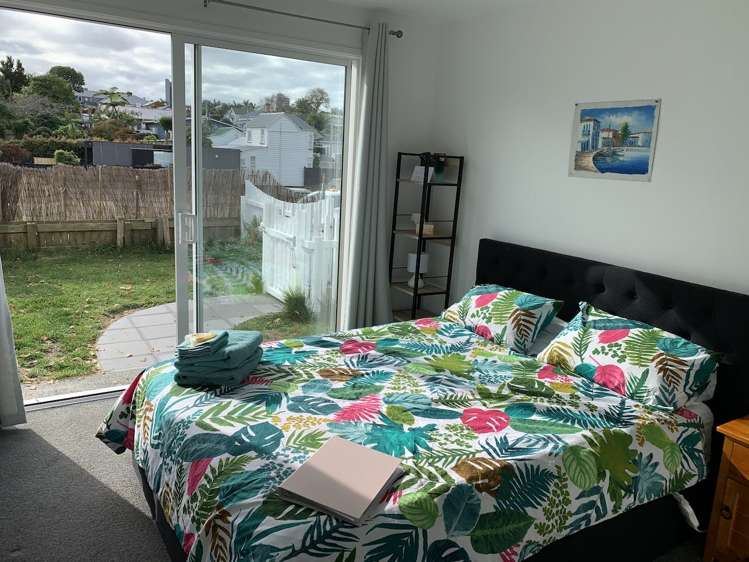 125 John Street Ponsonby_5