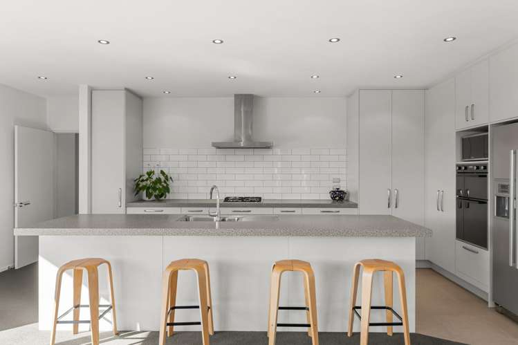 18 Westpark Drive Burnside_6
