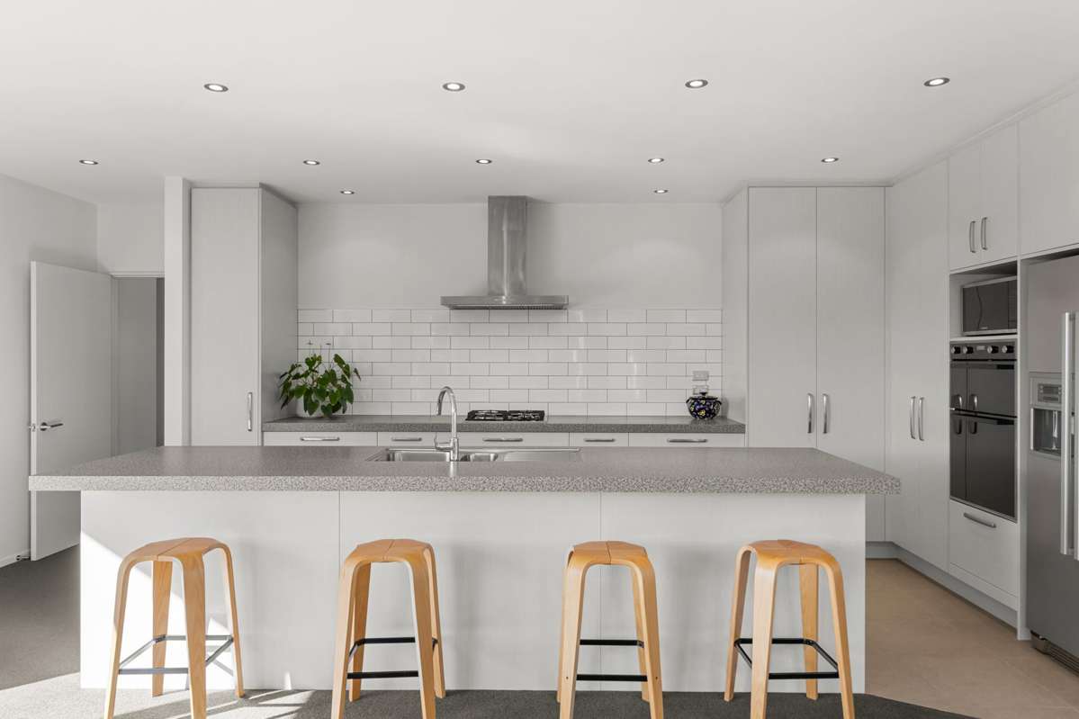 18 Westpark Drive_2
