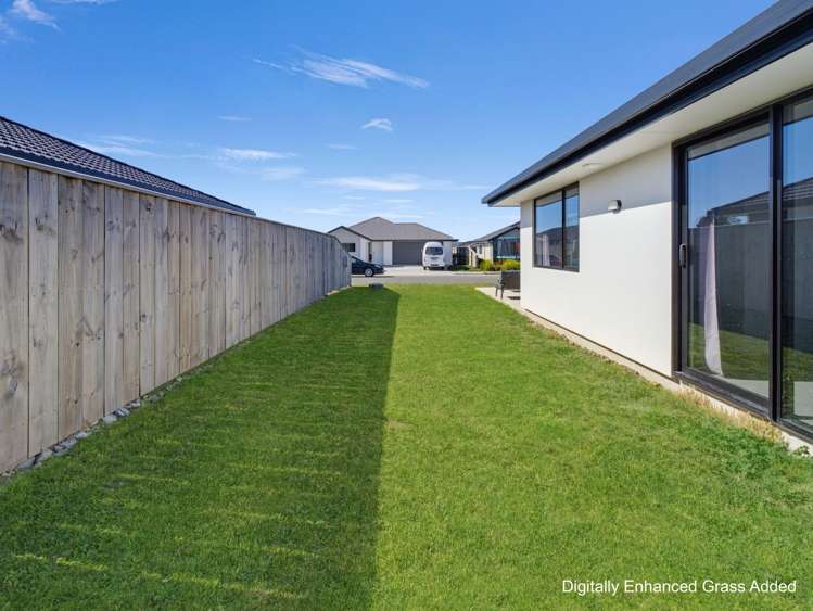 3 Lotus Street Richmond_21