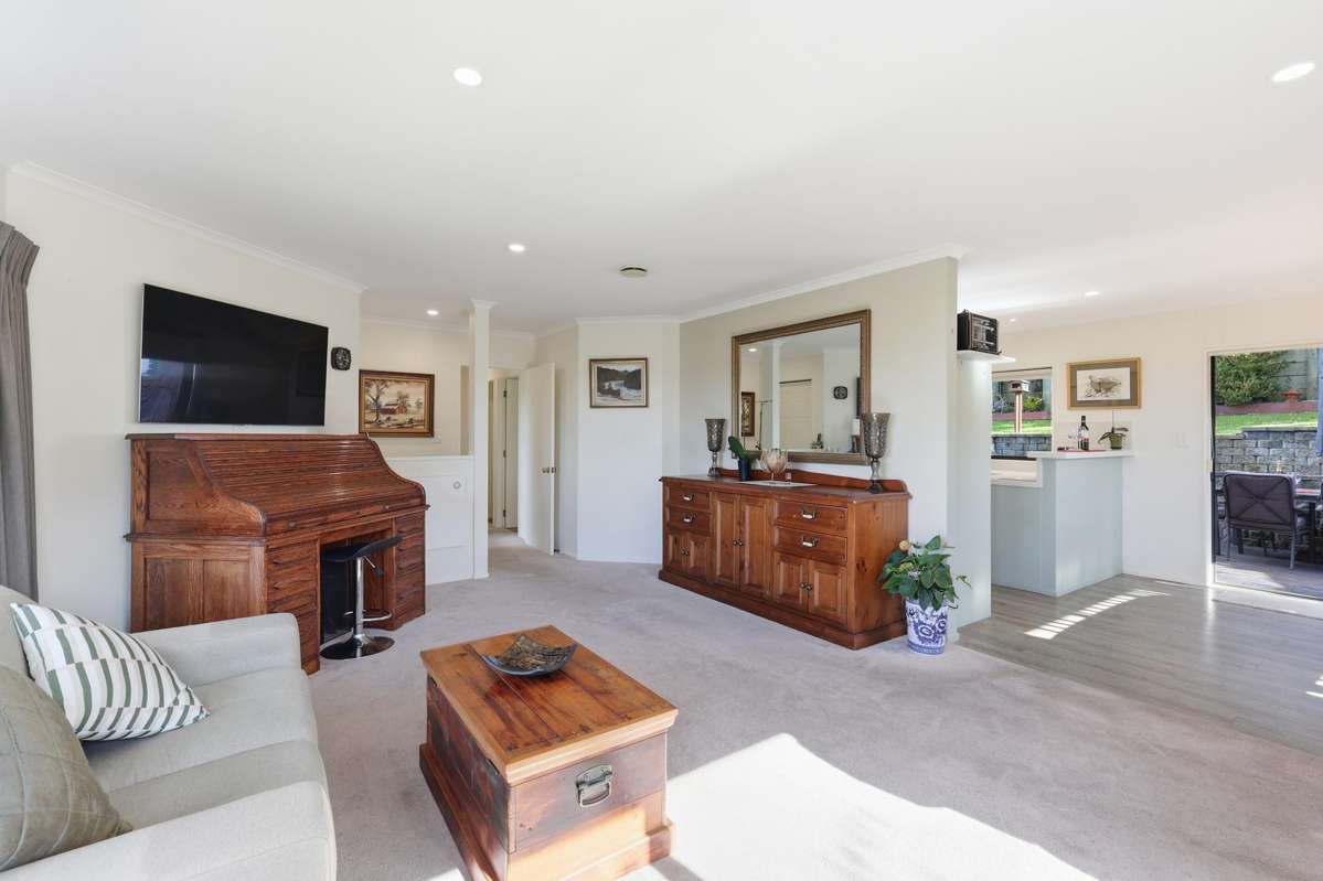 5 Rose Court_3