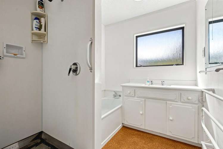 28 Greenwich Street Richmond Heights_15