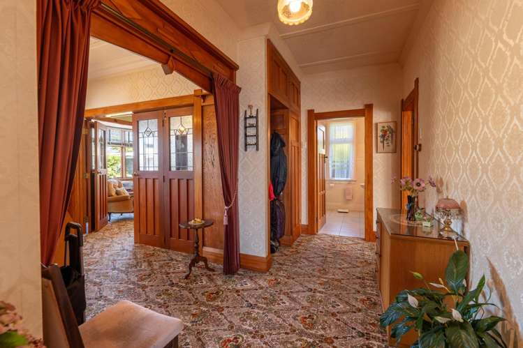 177 Princes Street Strathern_15