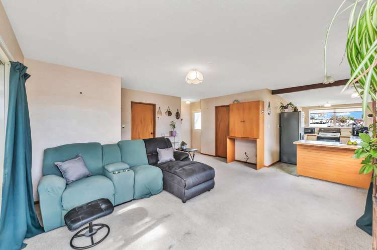 1/16 Spring Place Leeston_5