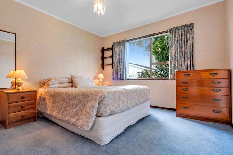 94 Glenmore Road Sunnyhills_14