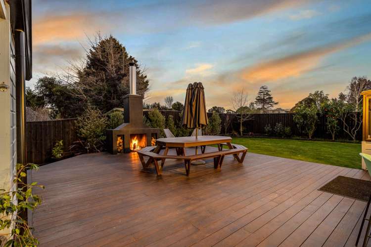 7 Kew Grove Raumati Beach_9