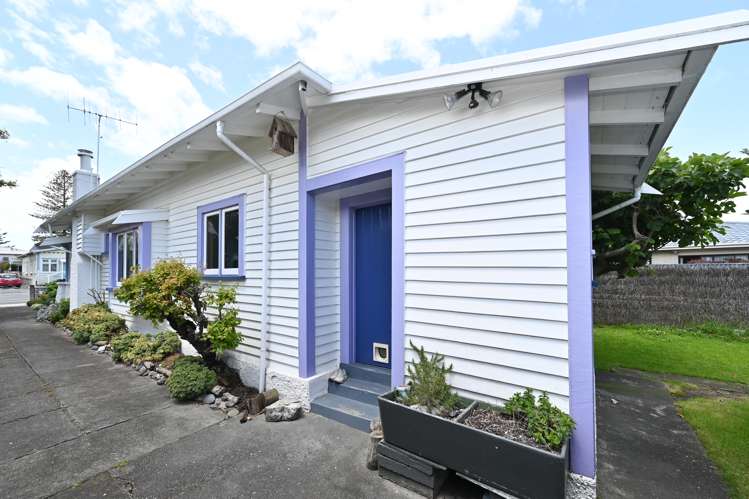 71 Mcgrath Street Napier South_10