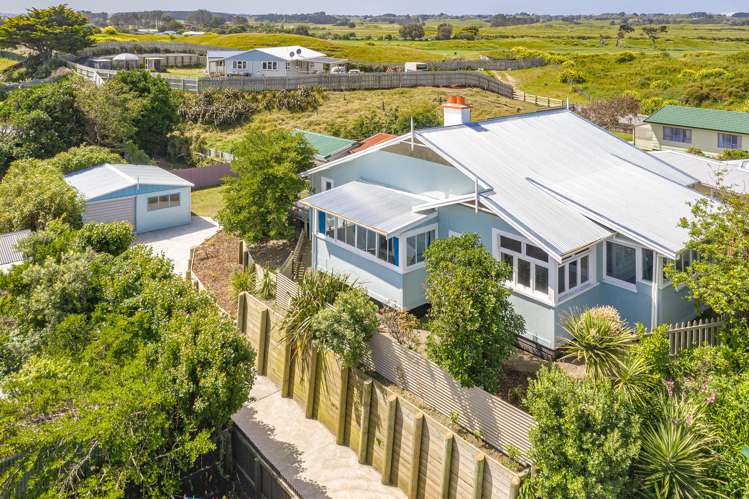 29 Karewa Street Castlecliff_15