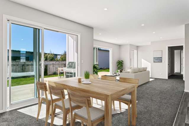 Address withheld Turangi_3