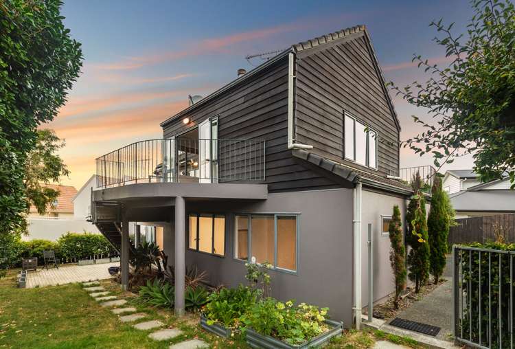 3a Sprott Road Kohimarama_3