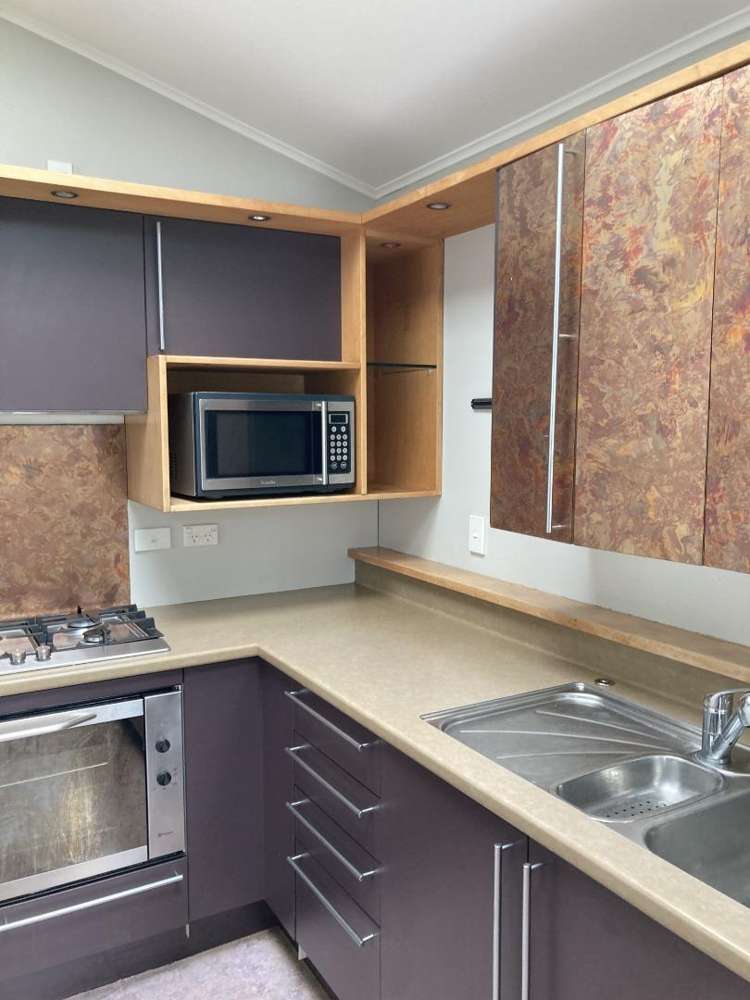10a Balerno Place Tokoroa_2