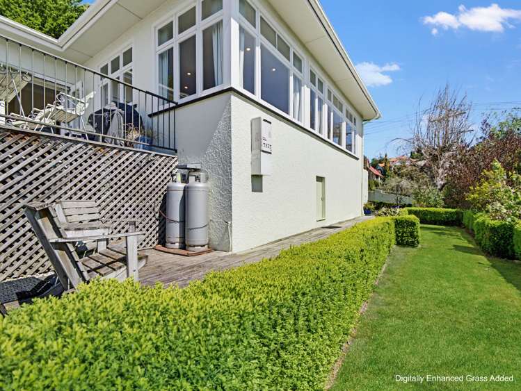 48 Severn Street Oamaru_33
