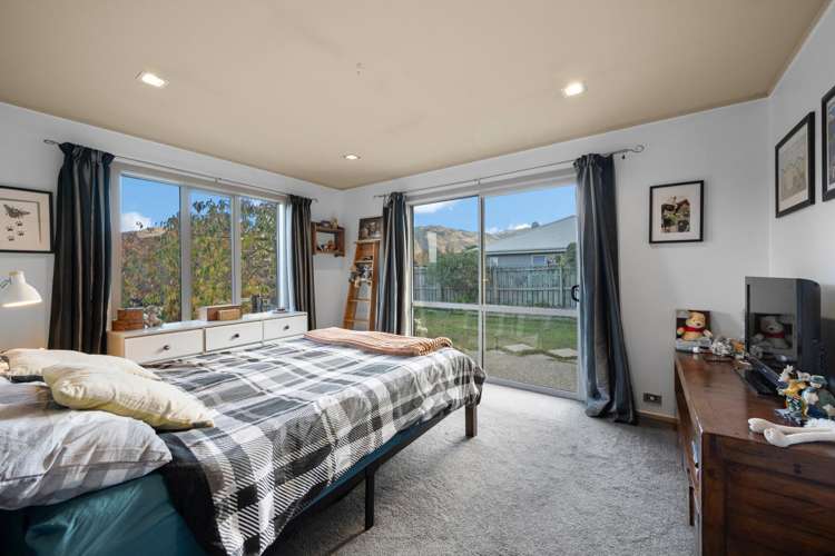 61 Shields Street Clyde_7