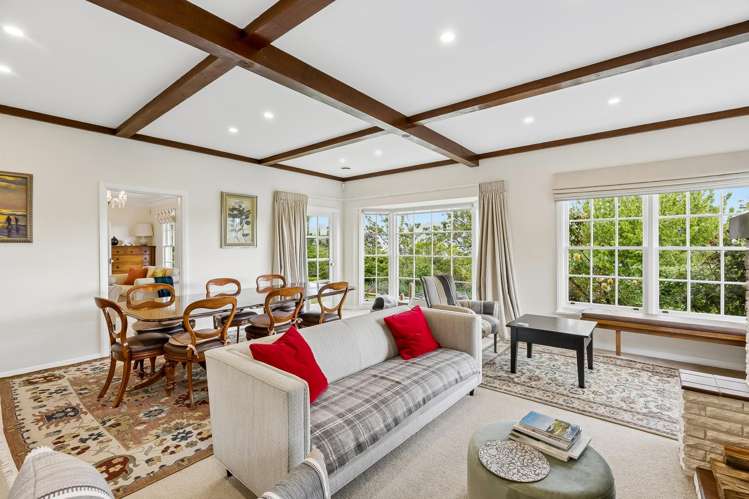 6 St Ronans Road Macandrew Bay_8