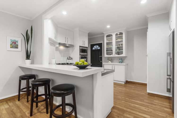 17 Union Road Howick_7