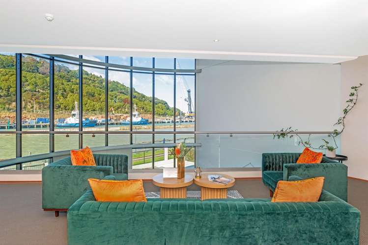 204/2 Reads Quay Gisborne Central_9