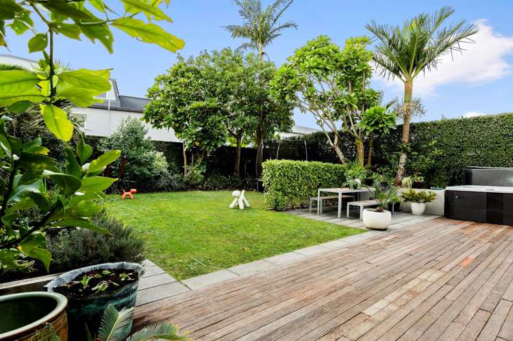27 Murdoch Road Grey Lynn_14