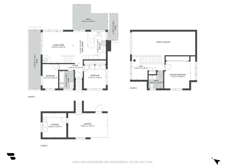 8/14 Kauri Road Birkenhead_15