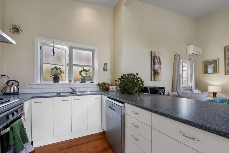 25 Russell Street Stepneyville_1