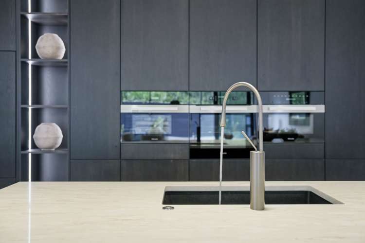 11 Humenga Place Long Bay_11