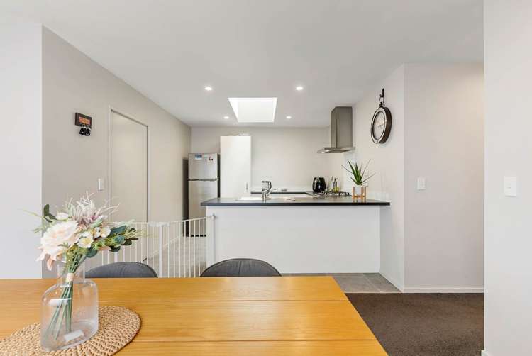 30 Regiment Road Papakura_23