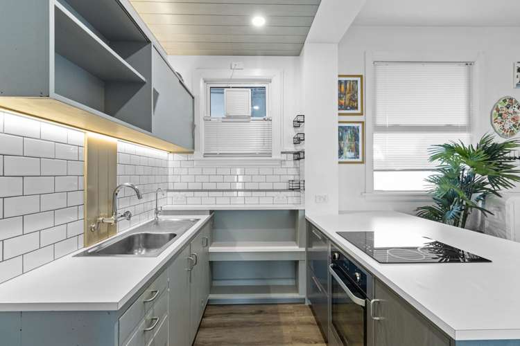 21/127 St Aubyn Street New Plymouth Central_7