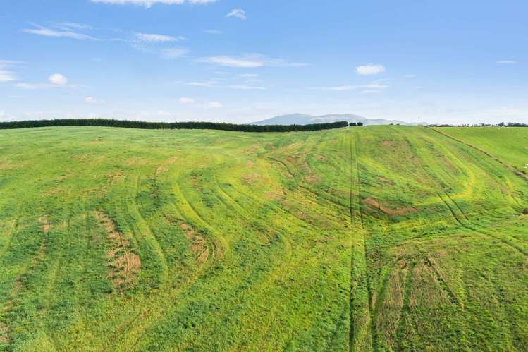 Lot 1 and 2 Pinnacle Road Gore_9