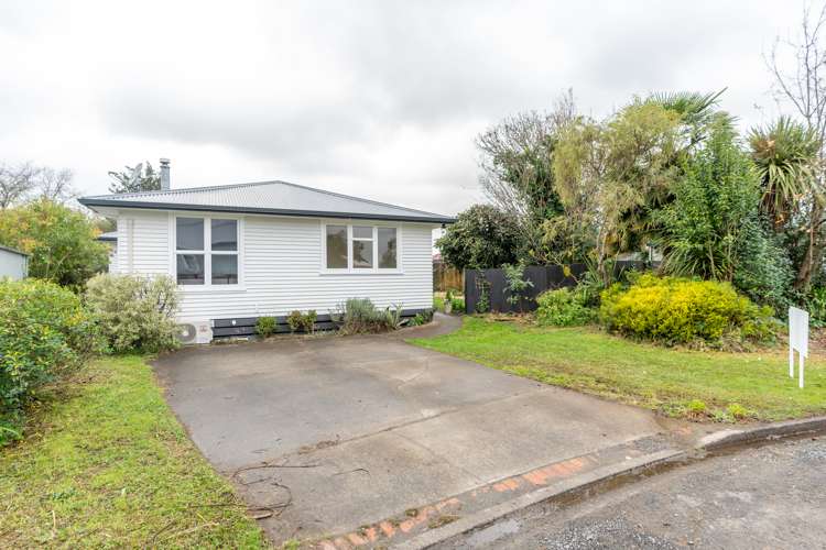 2 Mcconnell Lane Chartwell_23