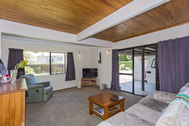 3/190 Devonport Road Tauranga Central_1