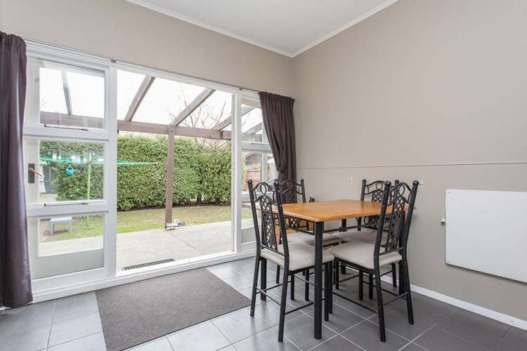 52 Radley Street Woolston_6