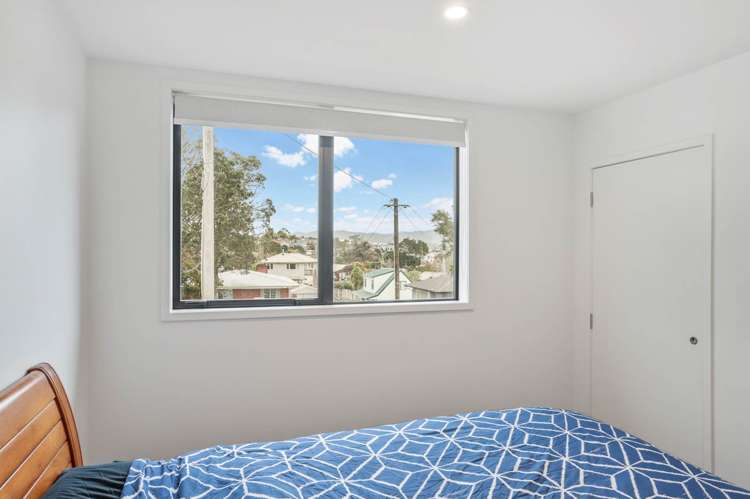 2/80 Awaroa Road Sunnyvale_9