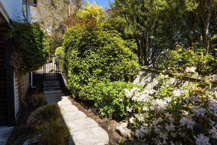 170 Somerville Street Waverley_38