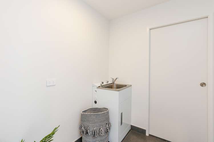 9 Pahiki Crescent Levin_13