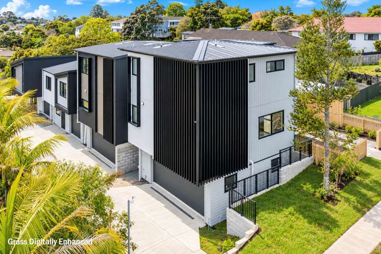 Lot 3/5 Dianthus Place Browns Bay_27