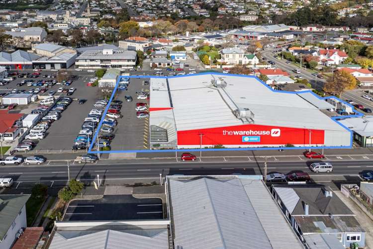 27 Eden Street South Oamaru_4