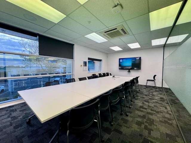 256 Broadway Avenue City Centre_1