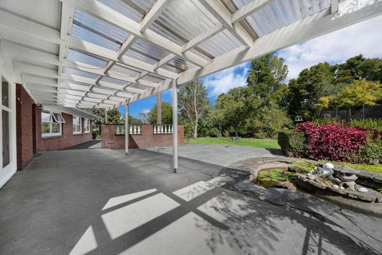 480 Whitford Road Whitford_35