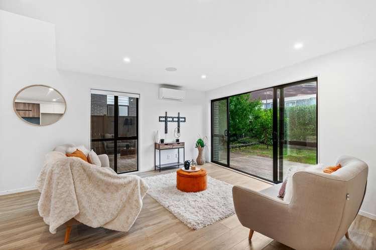 148 Totara Road Whenuapai_9