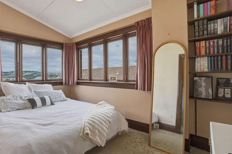 99 Queen Street North Dunedin_9