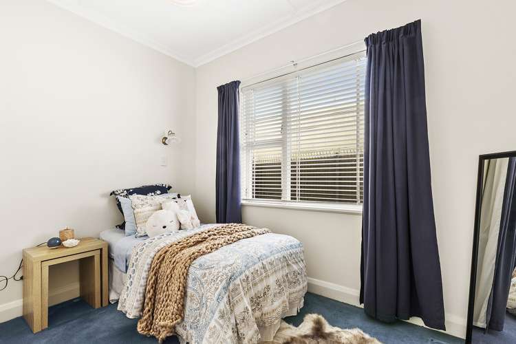 127 Messines Road Karori_12