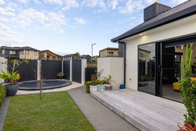 141 Te Huia Drive Flagstaff_23