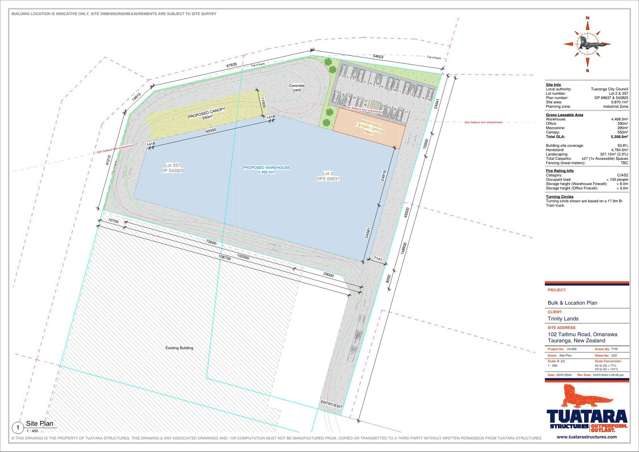 114 Taitimu Road Tauriko_1