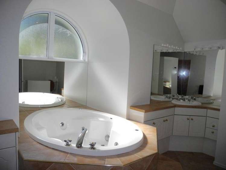 19 Rue Renard Akaroa_16