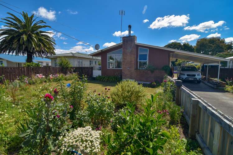 29 Moreton Road Carterton_12